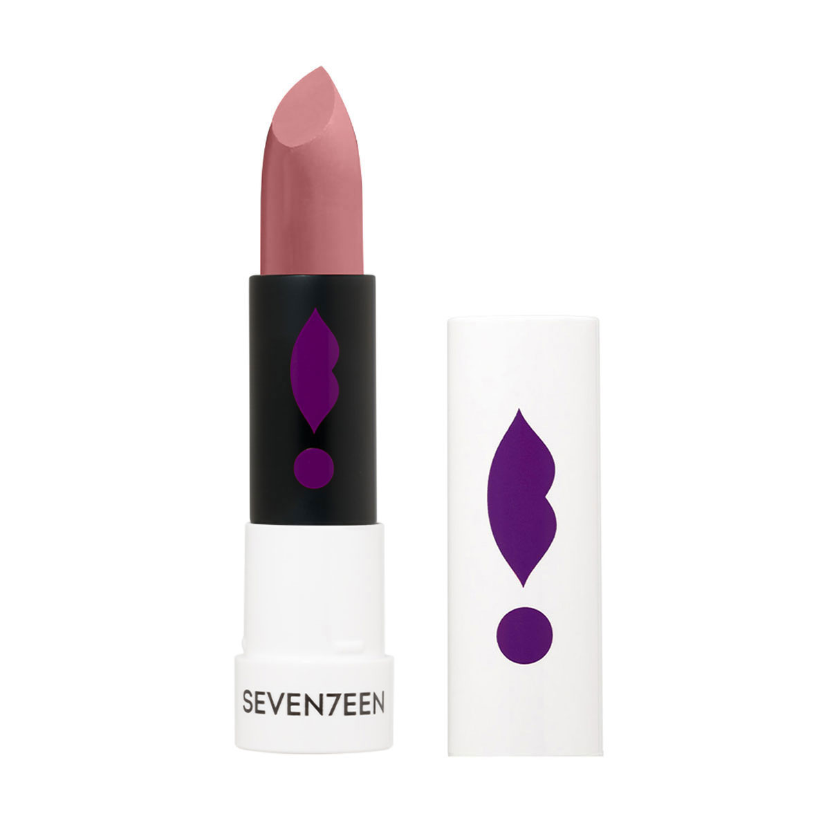 Помада для губ Seventeen Special 396, 5 г